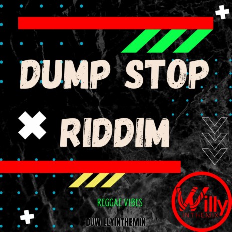 Dump Stop Riddim | Boomplay Music
