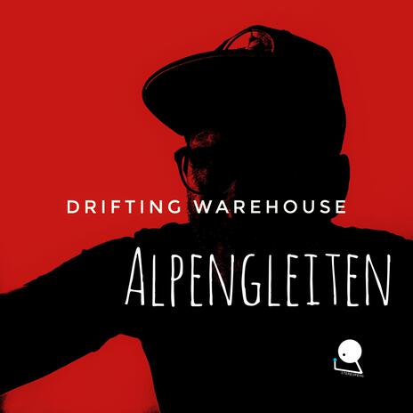 Alpengleiten | Boomplay Music