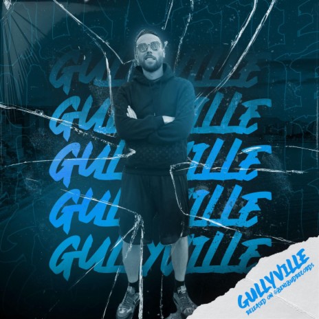 Gullyville | Boomplay Music