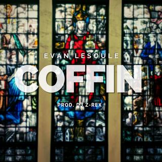 Coffin (Radio Edit)