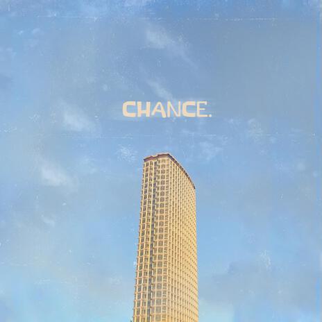 chance. ft. Noahh | Boomplay Music