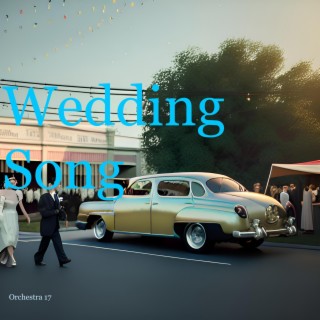 Wedding Song Movement