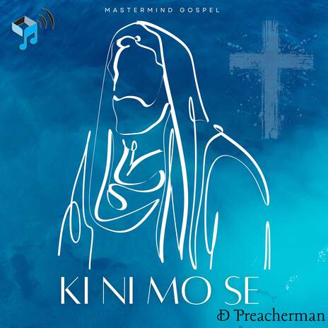 Ki Ni Mo Se | Boomplay Music