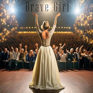 Brave Girl