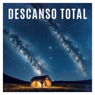 Descanso Total: Música para Dormir Profundamente a Través de la Noche, Sonidos Calmantes para Superar el Insomnio