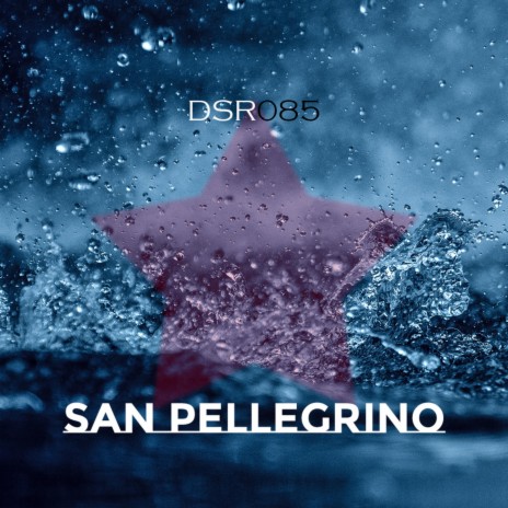 San Pellegrino | Boomplay Music