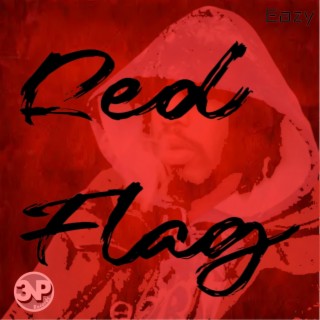 Red Flag lyrics | Boomplay Music