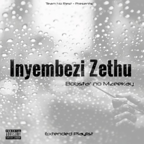 Inyembezi Zethu Intro | Boomplay Music