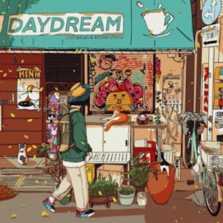 daydream