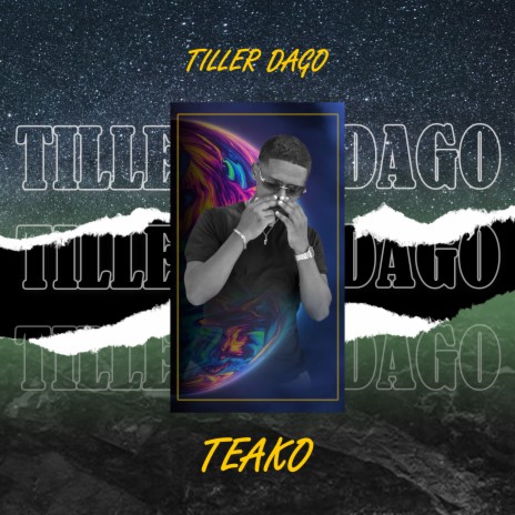 Teako | Boomplay Music