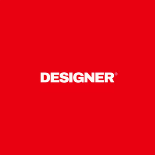 designer