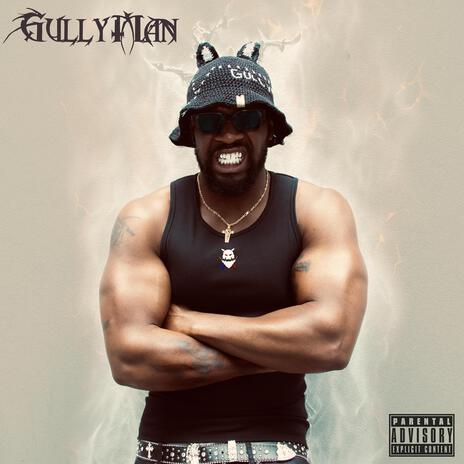 Gullyman | Boomplay Music