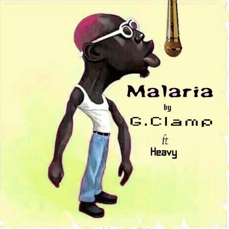 Malaria ft. Big mitch | Boomplay Music
