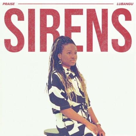 Sirens | Boomplay Music