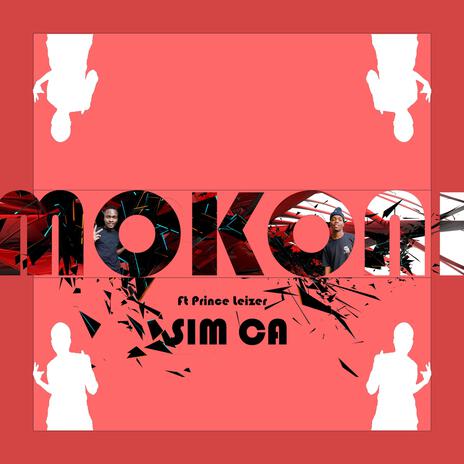 Mokoni ft. Prince Leizer | Boomplay Music