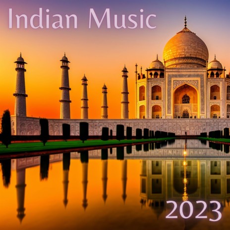 Indian Music for Meditation | Boomplay Music