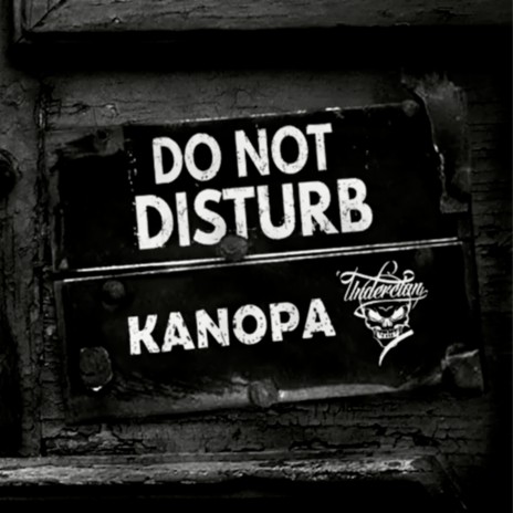 Do not disturb | Boomplay Music