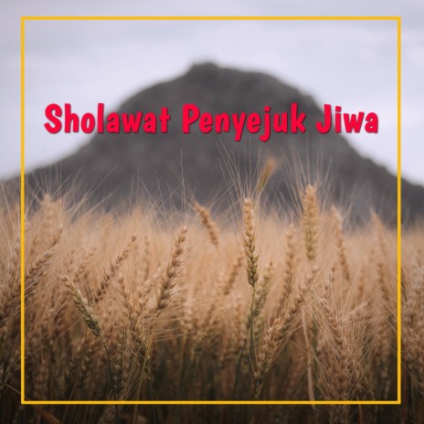 Sholawat Sedih | Boomplay Music