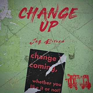 Change Up