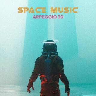 Arpeggio 30