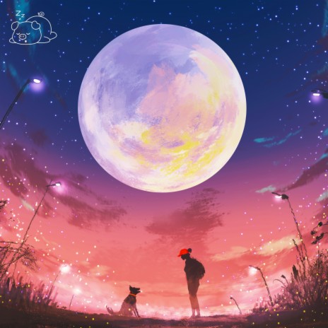 Talking To The Moon (Piano Instrumental) | Boomplay Music