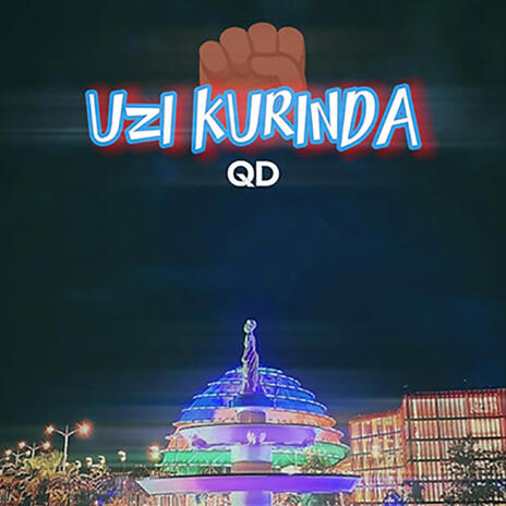 UZI KURINDA | Boomplay Music