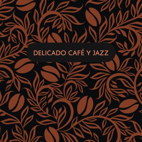 Adicto al jazz | Boomplay Music