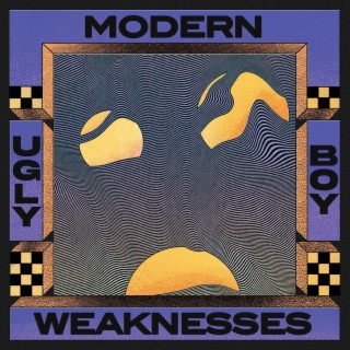 Modern Weaknesses
