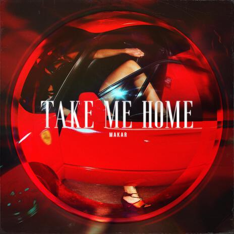 Take Me Home | Boomplay Music