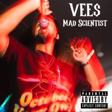 Mad Scientist | Boomplay Music