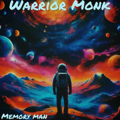 Memory Man