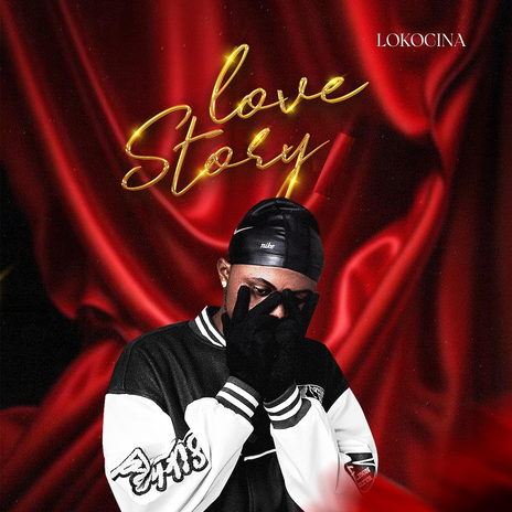 Love Story ft. Shadykarz | Boomplay Music