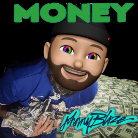 Money | Boomplay Music