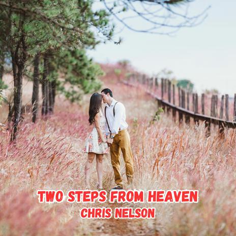 Two Steps From Heaven | Boomplay Music