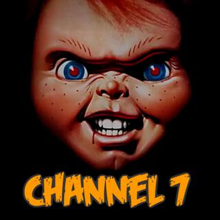 Channel 7