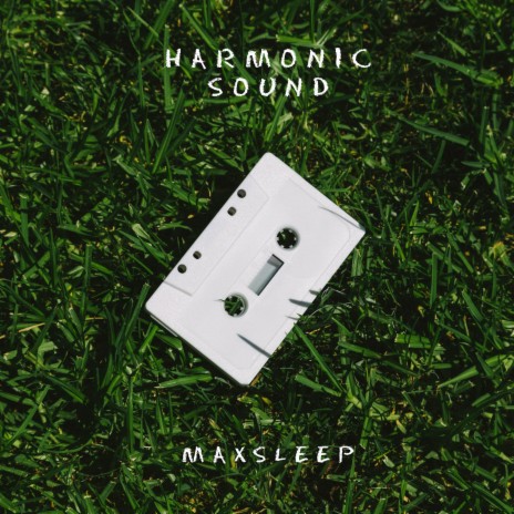 Harmonic Sound