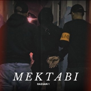 MEKTABI