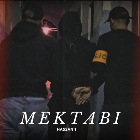 MEKTABI | Boomplay Music