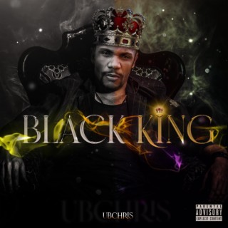 Black King lyrics | Boomplay Music