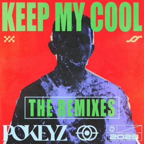 Keep My Cool (Goleen Remix) | Boomplay Music