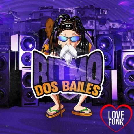 VIOLINO BOLHA DA ZN ft. RITMO DOS BAILES