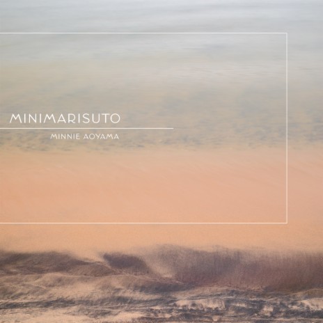 Minimarisuto | Boomplay Music