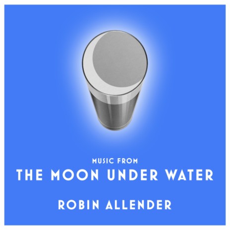 Theme from The Moon Under Water