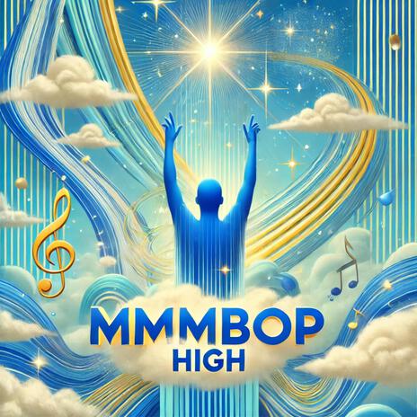 El Didiu - Mmmbop ft. Drems MP3 Download & Lyrics | Boomplay