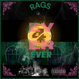 4Ever Ever (Explicit Version)