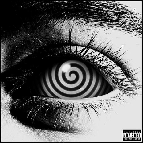 Hypnotized | Boomplay Music