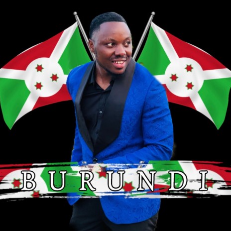 Burundi | Boomplay Music