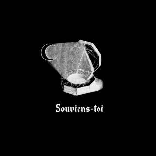 Souviens-toi