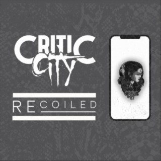 Critic City