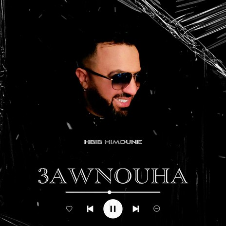 3Awnouha | Boomplay Music